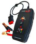 Lemania Obd Msv B Memory Saver