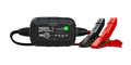 Noco Elektronisk Batterilader 6V/12V 2A Ip65