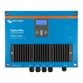 VICTRON Skylla IP65 24V 35A 3 kanaler