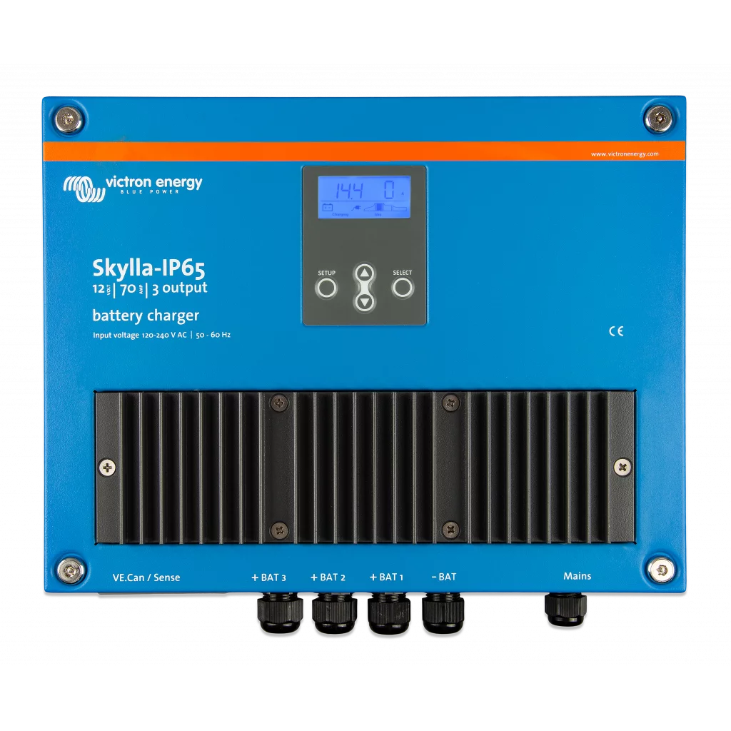 victron-skylla-ip65-24v-35a-3-kanaler