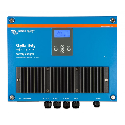 victron-skylla-ip65-24v-35a-3-kanaler