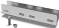 K2 Singlerail 50 Railconnector Set ( 3 Set )