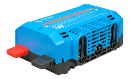Victron Lynx Class-T Power In (M10) shown in detail view