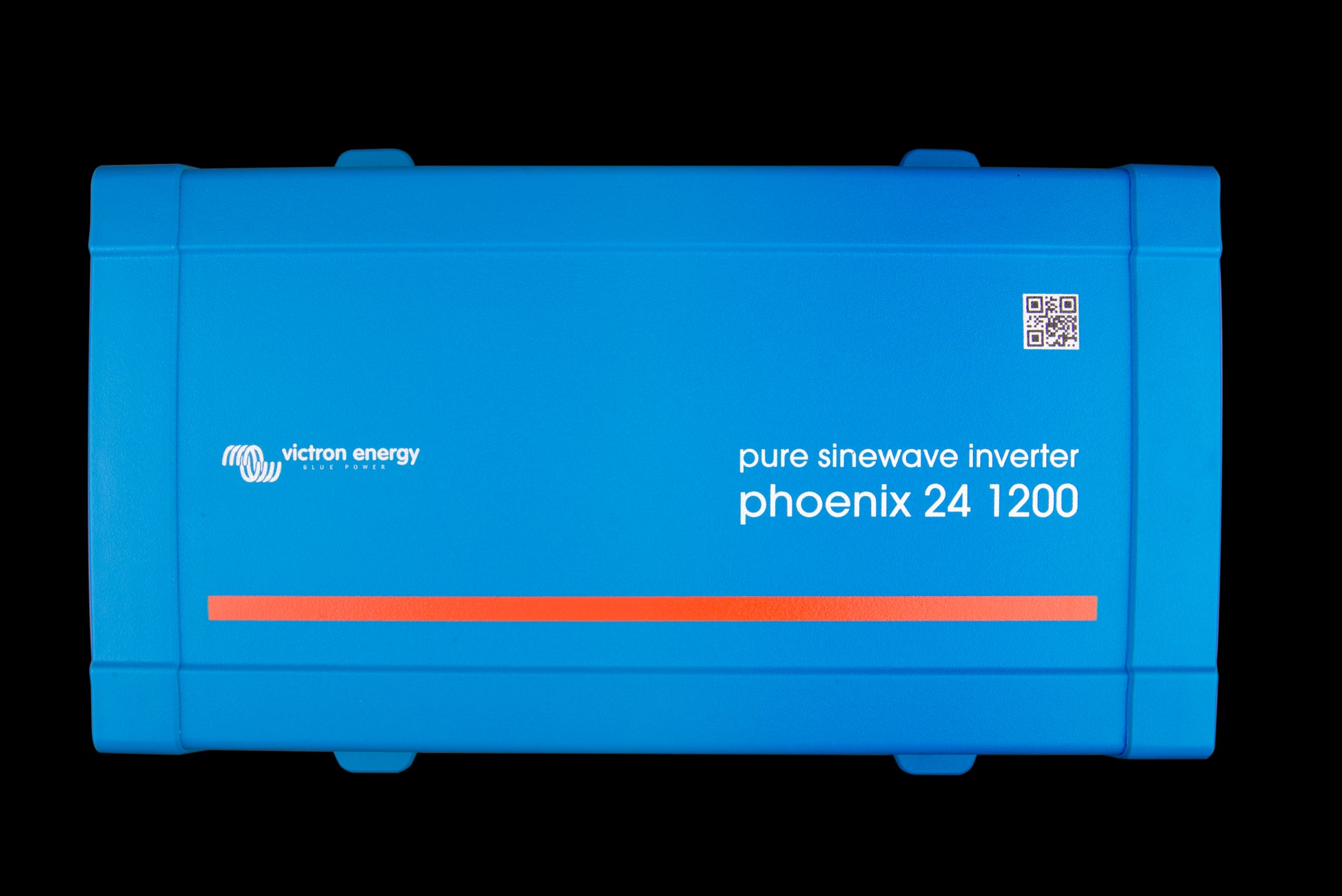 Phoenix Inverter 24/1200 230V VE.Direct SCHUKO - Image 1