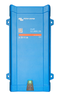 Victron Multiplus C12/800/35 - 16A Kombi Inverter Og Lader