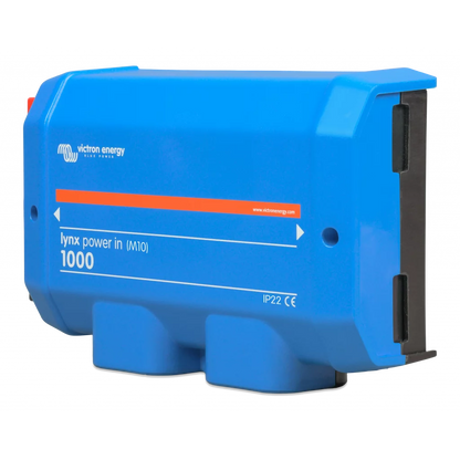VICTRON Lynx Power In (M10)