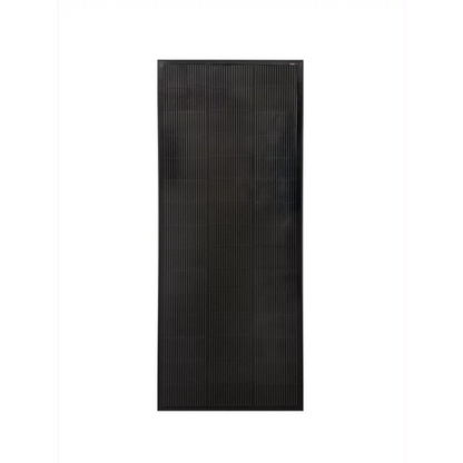 skanbatt-solcellepanel-240w-topcon-all-black-1660x680x30mm