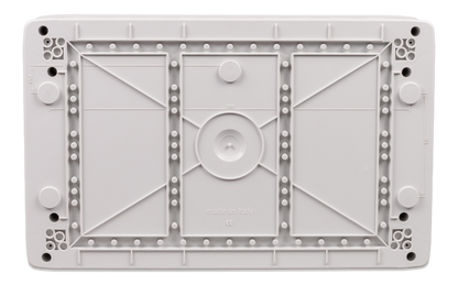 Victron Anti-Islanding Box 63A Single And Three Phase shown in product view image 4