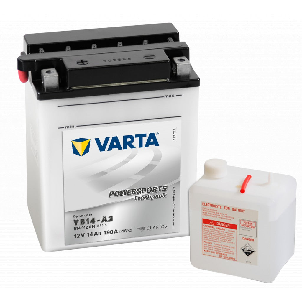 varta-mc-batteri-12v-14ah-190cca-136x91x168mm-venstre-yb14-a2