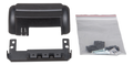Victron Mppt Wirebox-S Til 100/20