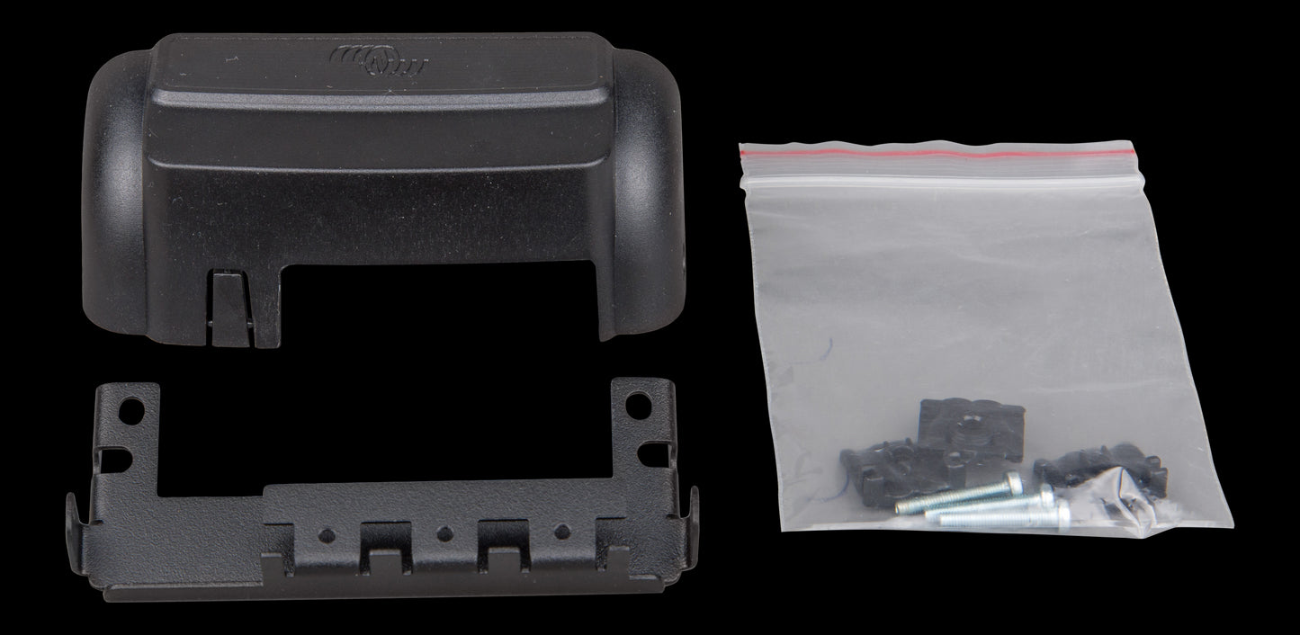 VICTRON MPPT WireBox-S til 100/20 - Image 1