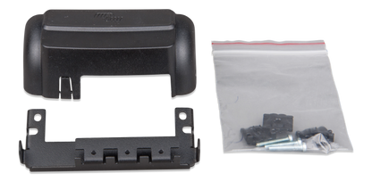 Victron Mppt Wirebox-S Til 100/20 shown in product view