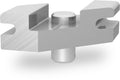 Insertionrail Fixstop