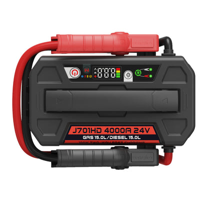 lokithor-lithium-startbooster-24v-4000a