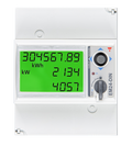 VICTRON Energy Meter EM24 - RS485