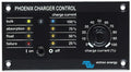 Victron Phoenix Charger Kontroller