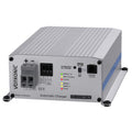 Votronic Pb1215 Elektronisk Batterilader 12V 15A - 2 Kanaler