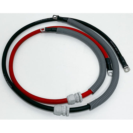 kabelsett-til-ekstra-batteri-for-hyundai-dhy9000sei