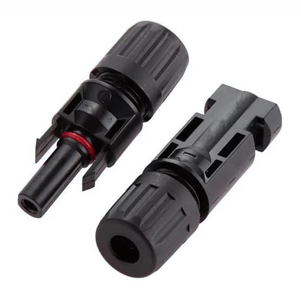 victron-solar-connector-pair-mc4