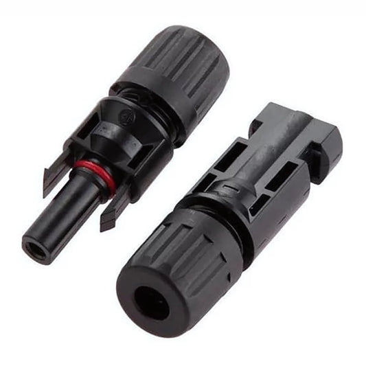 victron-solar-connector-pair-mc4