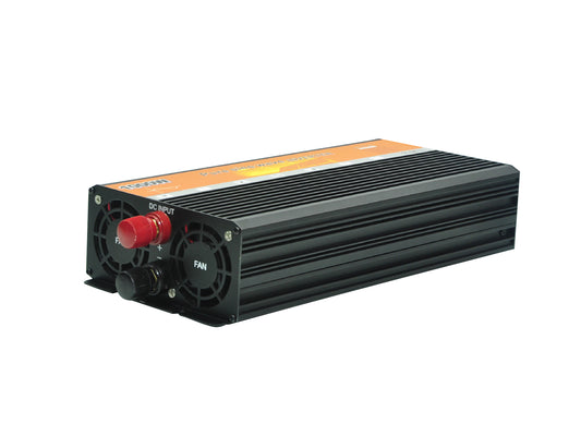 INVERTER 12V 2000W Ren Sinus