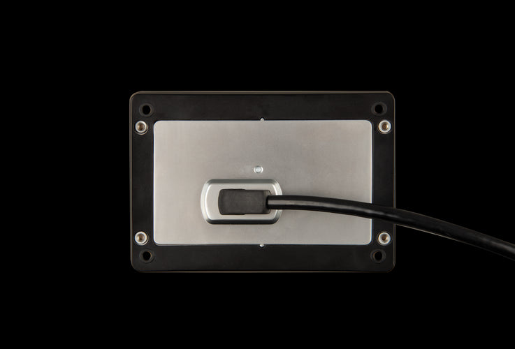 VICTRON GX Touch 50 - Image 3