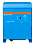 Victron Phoenix Inverter 24V 5000Va Ren Sinus