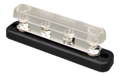 Victron Busbar 150A 4P + Deksel