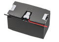 Ecoflow Power Kits Lfp Battery 2048Wh