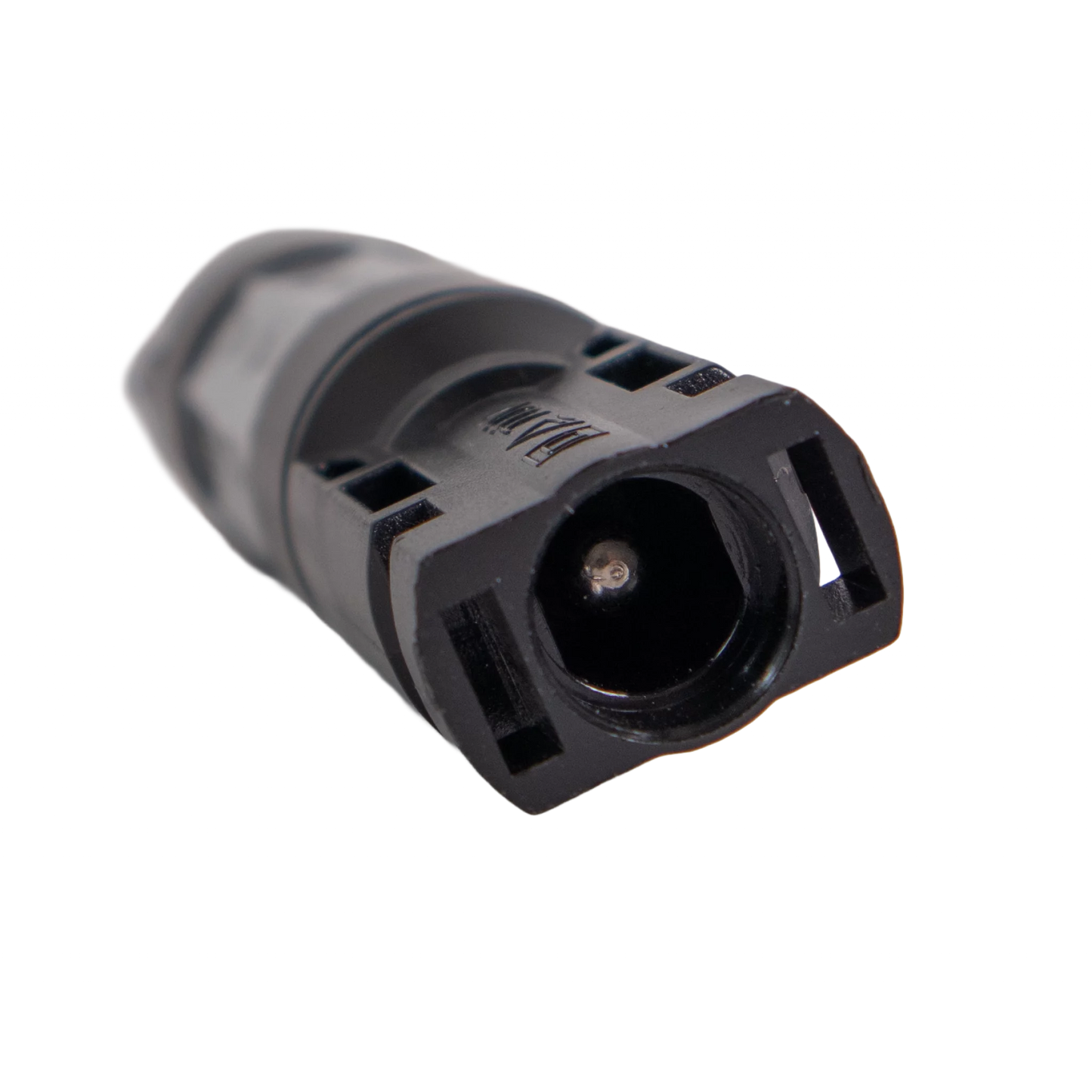 Mc4 Inline Sikringsholder