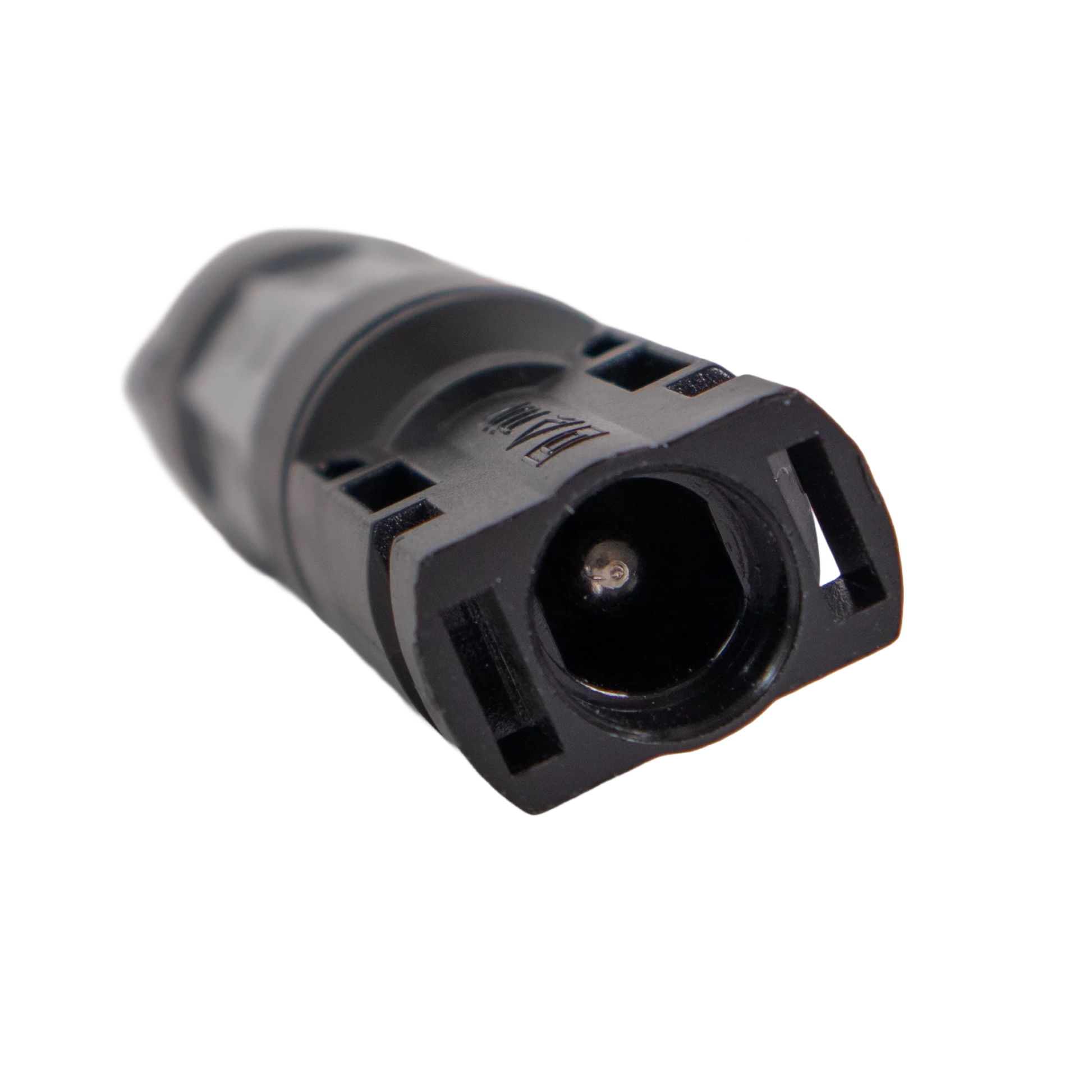 Mc4 Inline Sikringsholder
