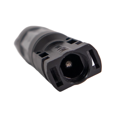 Mc4 Inline Sikringsholder