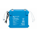 VICTRON LiFePO4 Battery 12 / 8V/150Ah NG