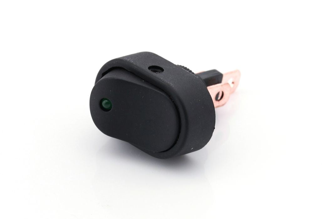 vippebryter-12v-16a-led-gronn-pa-av
