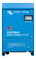 Victron Centaur Batterilader 24V 16A 3-Kanaler