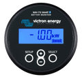 Victron Bmv-712 Batterimonitor M/Bluetooth - Svart