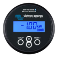 VICTRON BMV-712 Batterimonitor m/Bluetooth - SVART