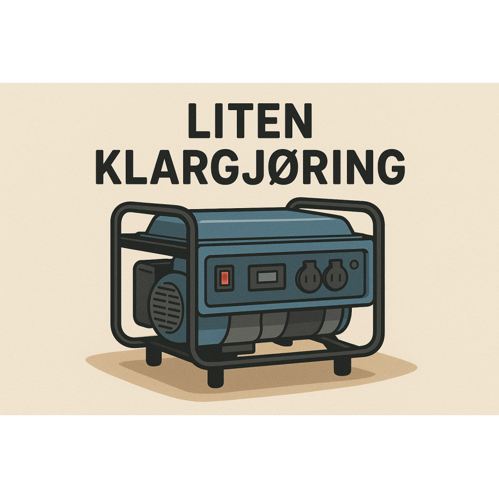 klargjoring-av-bensinaggregat-liten