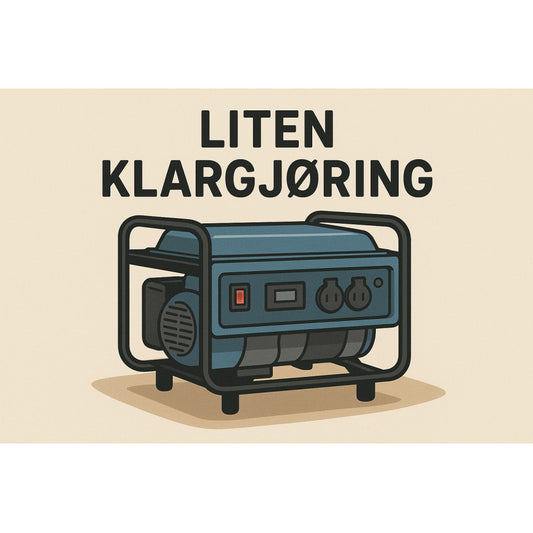 klargjoring-av-bensinaggregat-liten