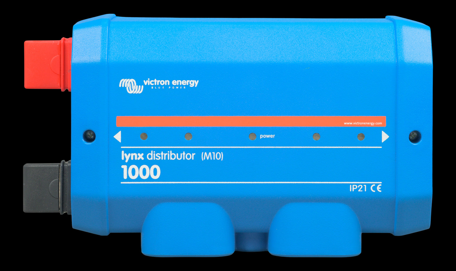 VICTRON Lynx Distributor (M10) - Image 1