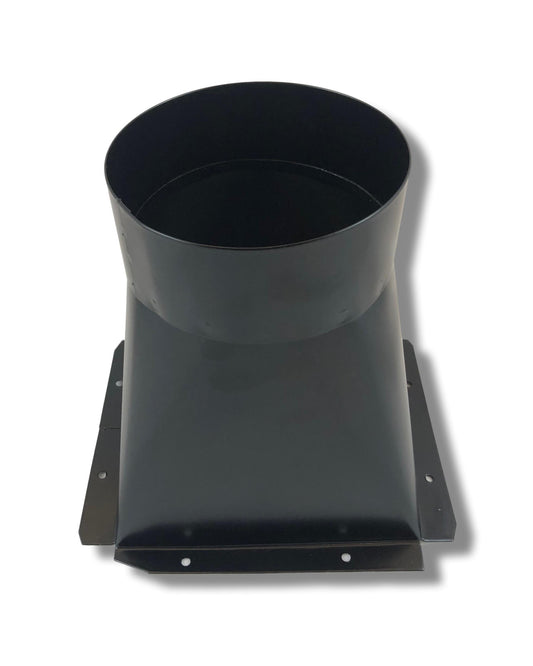 Eksosadapter Til 4500Sei shown in product view