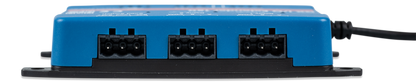 VICTRON GX IO-Extender 150 shown in detail view