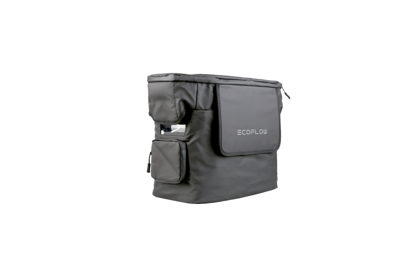 Ecoflow Delta 2 Bag shown in product view