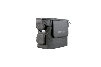 Ecoflow Delta 2 Bag shown in product view