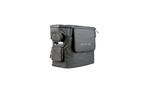 Ecoflow Delta 2 Bag