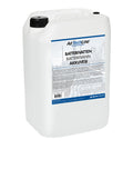 Batterivatten 25L