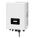 Deye 3-Fase Inverter 6Kw / 230V It