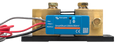 VICTRON SmartShunt IP65 2000A Batterimonitor m/Bluetooth
