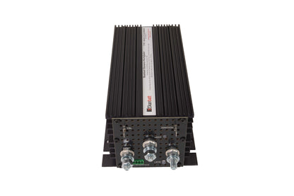 Skanbatt Dcdc 1212-66 Marine shown in angle view