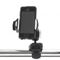 Scanstrut Rokk Mini Mobilholder Med Rekkefeste